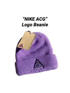 Item thumbnail for item 73ae9a90-3534-47cf-a940-f15f7391dfff