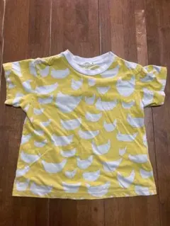ミナ ペルホネン Tシャツ 120cmのサムネイル