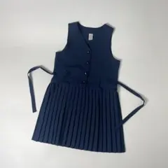 USED レディース ワンピース MADE IN USA アメリカ古着