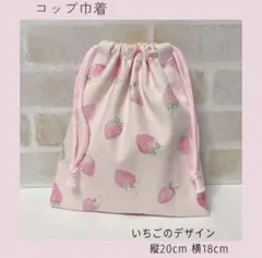 Item thumbnail for item 04c5c1dc-b48a-49e0-b0b0-e186da852b8d