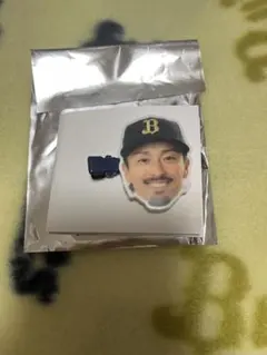 ykお値引歓迎！まとめ割 コメント下さい様 リクエスト 2点 まとめ商品