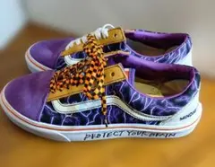 Vans Mindseeker スニーカー　26.5