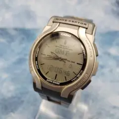 美品・電池交換済】CASIO BP-1B デジタル文字盤 血圧計 レトロ - メルカリ