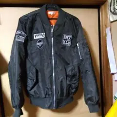 Item thumbnail for item 321162c6-291a-4ff8-a350-91901e002d51