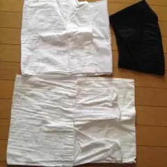 腹帯 3点セット