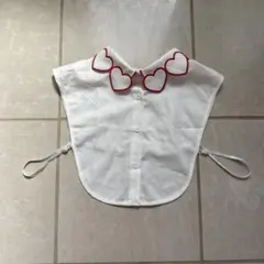 Item thumbnail for item ef658510-1c4a-4229-8a6e-21bf5d6ba21d