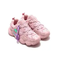 Item thumbnail for item 6d3d6213-e7e6-41a3-a918-8c3310ef10f6