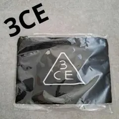 Item thumbnail for item 1b0a07c7-9445-4d9b-8374-10112c6f67ec