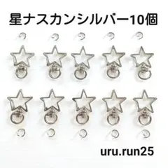 Item thumbnail for item df7b5650-e4e6-43ce-b5df-82f6b8d6d5c9