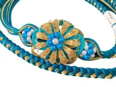 Item thumbnail for item 54a8e1b2-6715-455c-ba21-fad370ba6016