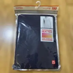 Item thumbnail for item e0bde3f6-7540-4269-bb72-0c8f65e8a00d