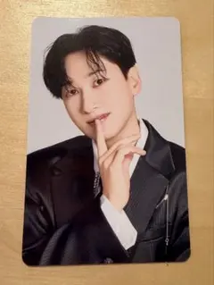 2025年最新】ウニョク トレカの人気アイテム - メルカリ