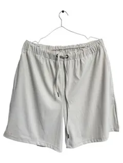 Item thumbnail for item 736671ad-c4ae-42ef-9bc1-0a05138fda3d