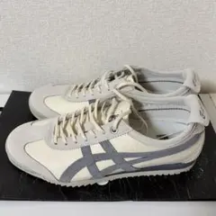 Onitsuka Tiger MEXICO 66 SD