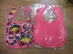 ちゃあちゃん様 リクエスト 3点 まとめ商品