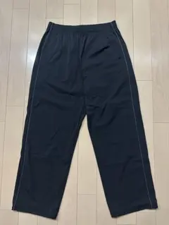 【UNIQLO】ウルトラストレッチアクティブトラックパンツ