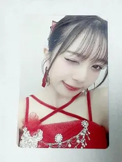 モバガチャ Juice=Juice 井上玲音 SR フェイスタオル - メルカリ