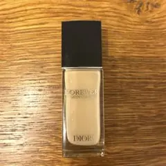 ディオール スキンフォーエヴァー フルイド グロウ 0N