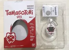 2026年最新】たまごっち 初代 動作確認済の人気アイテム - メルカリ