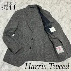 Item thumbnail for item 9d0c26d1-b722-4c11-b09a-b63777689a52