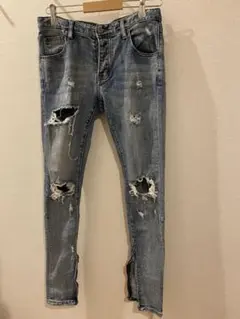 Item thumbnail for item e73ccce9-a813-431d-8869-f92cacfcbea1