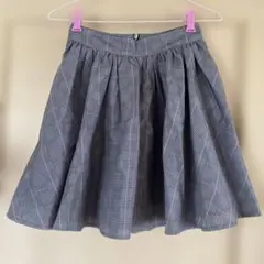 Item thumbnail for item a435fb38-2aaa-410e-a0de-e82f007dd7b1