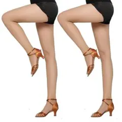 myu様 リクエスト 2点 まとめ商品