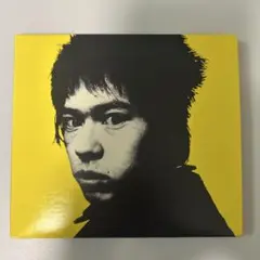 2026年最新】inu メシ喰うな レコードの人気アイテム - メルカリ
