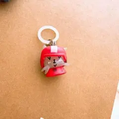 《ウンニニ》ジウン ZEROBASEONE zeroni めじるしチャーム