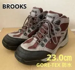 Item thumbnail for item 502c6292-f3ef-421b-a8d0-b2499396112c