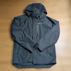 ※まさまさまさ　様専用 SIMMS チャレンジャージャケット