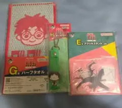 Item thumbnail for item a782b927-0b14-46b0-8105-a8041cdba416