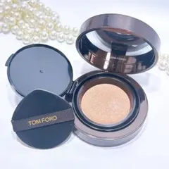 TOM FORD アーキテクチャー ファンデーション04【5-1525-8】のサムネイル