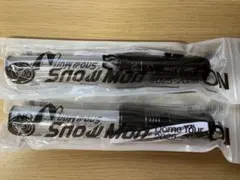 SnowMan ペンライトセット