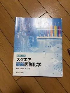 Item thumbnail for item e8752a3b-c5af-4ef0-99e3-73d903f15645