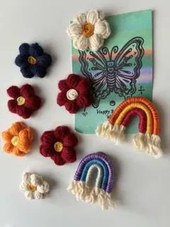 Item thumbnail for item 394adba0-ac37-4eaf-b7d3-907c897c1fd6