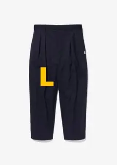 WTAPS SIGN-OD / LS / COTTON 長袖カットソー グレー WTAPS SIGN-OD / LS / COTTON 長袖カットソー グレー - メルカリ