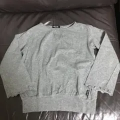 コムサイズム　トップス　120サイズ