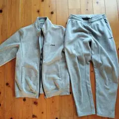 上下 ランニングウェア