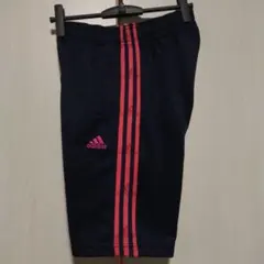 Item thumbnail for item 86faaa02-9871-41d8-81d5-85f6ef5d1560