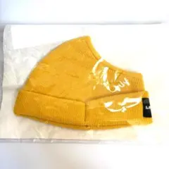 のbil様 リクエスト 2点 まとめ商品