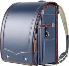 Item thumbnail for item f1972590-a221-4239-bc39-5b93e44beb53