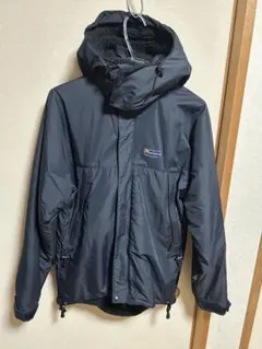 モンテイン エクストリームジャケット Mサイズ