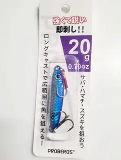 Item thumbnail for item d04da2ac-1995-485d-b354-9fd14051d225