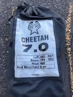 Item thumbnail for item 35b74cb0-7146-4a7e-a11e-79b9d1f37795