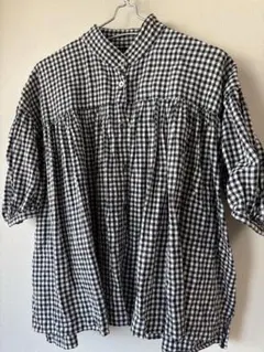 Item thumbnail for item 8713fda1-ae73-4058-b9be-49ddf39683b7