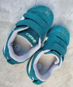 キッズシューズ スニーカー