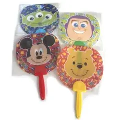 Item thumbnail for item 2bfb24ba-ff76-4a8e-b439-c9da4687baa3