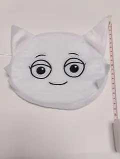 スプランキー　ウェンダ　ショルダーバッグ