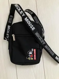 Item thumbnail for item 924fd63e-a1b6-4f80-bf27-aa1e8c7c2fba